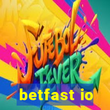 betfast io